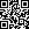 https://behzisti.ir/x3Ffj
