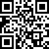 https://behzisti.ir/x3zXs