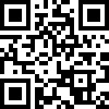 https://behzisti.ir/x3hMV