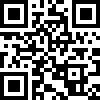 https://behzisti.ir/x3KSf