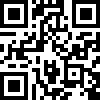 https://behzisti.ir/x3gkc