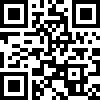 https://behzisti.ir/x3R42