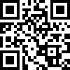 https://behzisti.ir/x3FWC