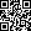 https://behzisti.ir/x3J8n