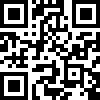 https://behzisti.ir/x3wQJ