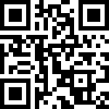 https://behzisti.ir/xtVT