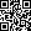 https://behzisti.ir/x3Njq
