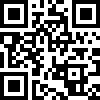 https://behzisti.ir/x3gyT