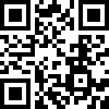https://behzisti.ir/x3Mwk