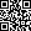 https://behzisti.ir/x3FBC