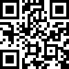 https://behzisti.ir/x3PQD