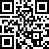 https://behzisti.ir/x3JBx