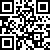 https://behzisti.ir/x3Pnz