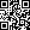https://behzisti.ir/x3QQq