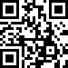 https://behzisti.ir/x3QYk