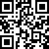 https://behzisti.ir/x3HQb