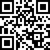 https://behzisti.ir/x3ss4