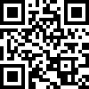 https://behzisti.ir/x3Nwg