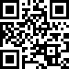 https://behzisti.ir/x3N2v