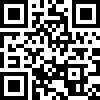 https://behzisti.ir/x3n95