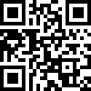 https://behzisti.ir/xzR2