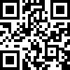 https://behzisti.ir/x3Q7r