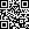 https://behzisti.ir/x3Hn7