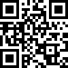 https://behzisti.ir/x3Fwn