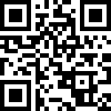 https://behzisti.ir/x3MtN
