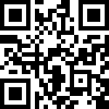 https://behzisti.ir/x3Cm