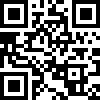 https://behzisti.ir/x3GR3