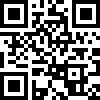 https://behzisti.ir/x3xHs