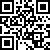 https://behzisti.ir/x3Q8R