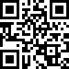 https://behzisti.ir/x3PVx