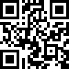 https://behzisti.ir/x3wC7