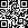 https://behzisti.ir/x3D9J