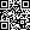 https://behzisti.ir/x36NQ