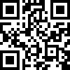 https://behzisti.ir/x3HQQ