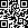 https://behzisti.ir/x3Hs6