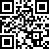 https://behzisti.ir/x3Ht2