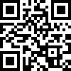 https://behzisti.ir/x3rmc