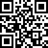 https://behzisti.ir/x3zfJ