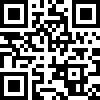 https://behzisti.ir/x3LTT