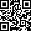 https://behzisti.ir/x3pYw