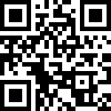 https://behzisti.ir/x3zNL