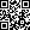 https://behzisti.ir/x3LcP