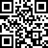 https://behzisti.ir/x3Jwg