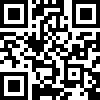 https://behzisti.ir/x3rQX