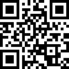 https://behzisti.ir/x3hhZ