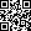 https://behzisti.ir/xmTf